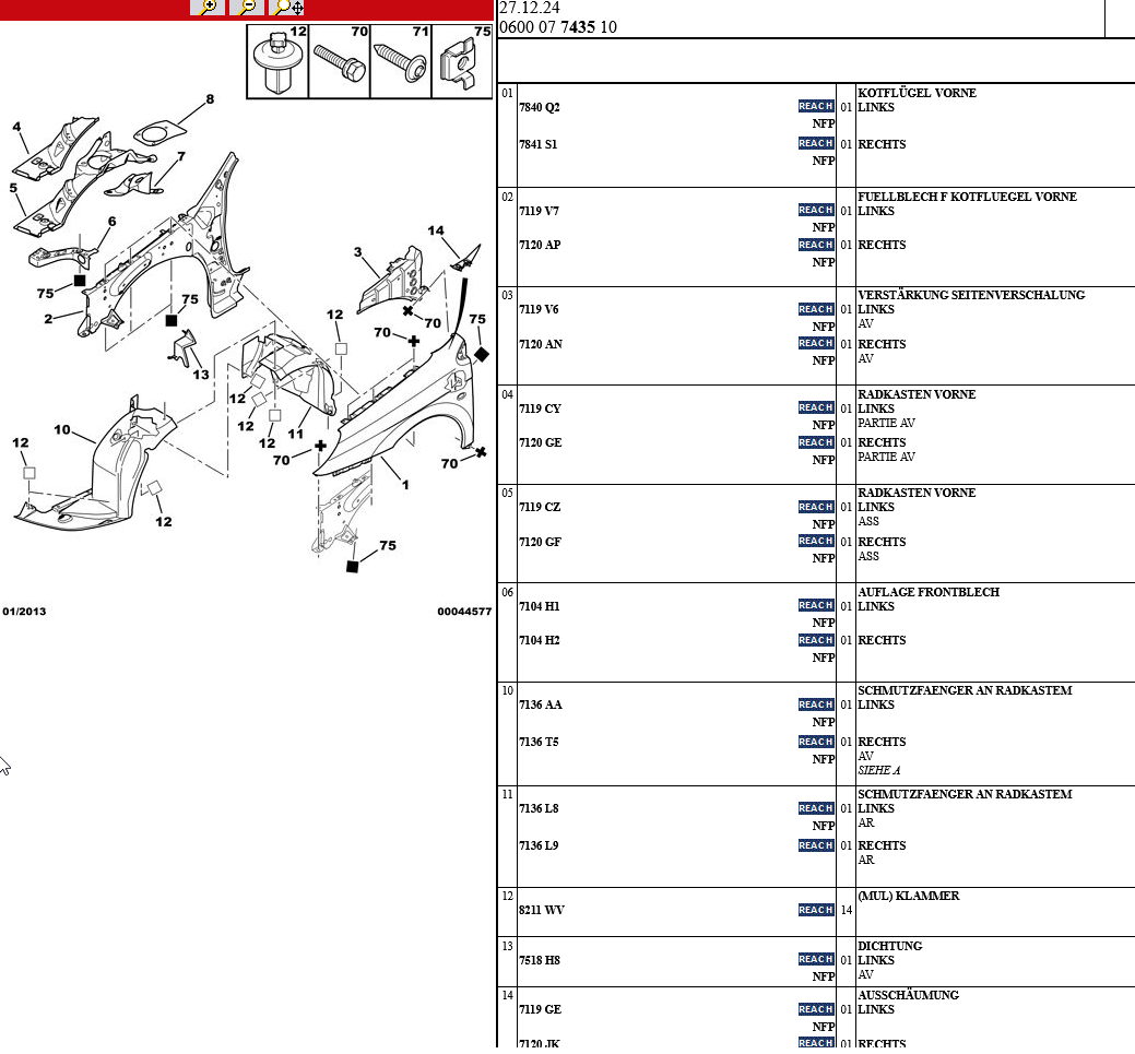 image.png.c48098b24781c0a48eaabf9021f21075.png