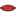 image.png.fea418d5825f968d3c53b75f30865ed4.png