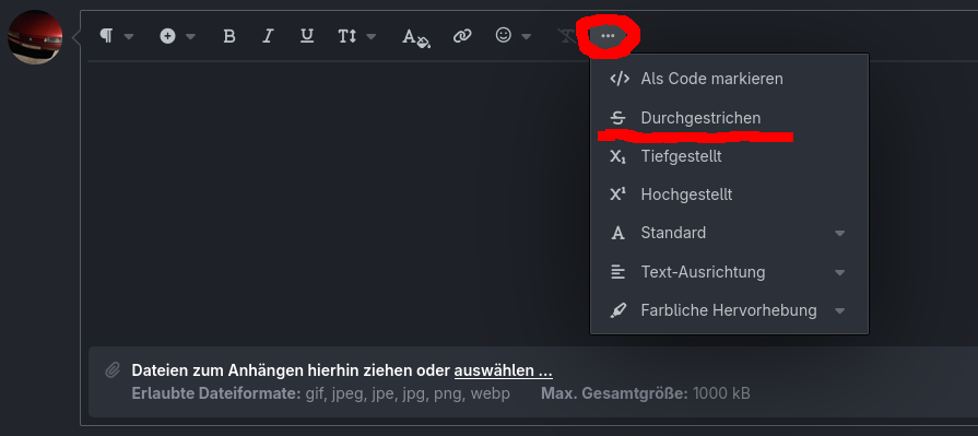 large.Bildschirmfotovom2026-03-2616-54-11.png