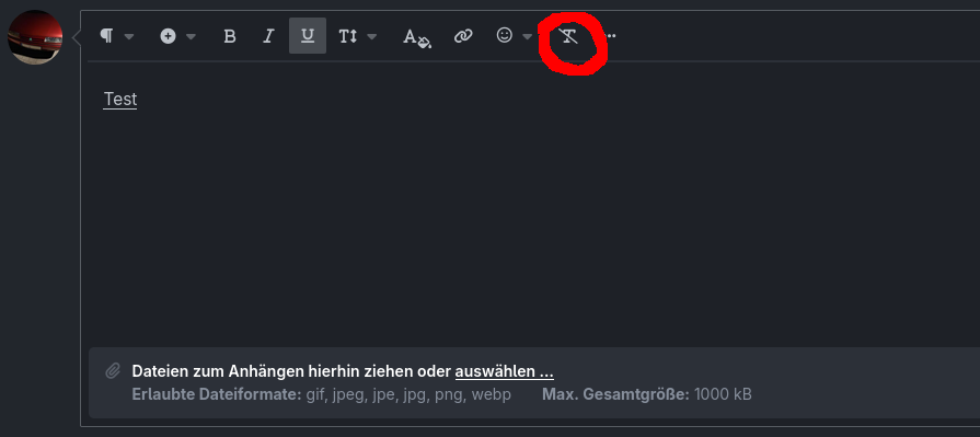 large.Bildschirmfotovom2026-03-2616-54-41.png