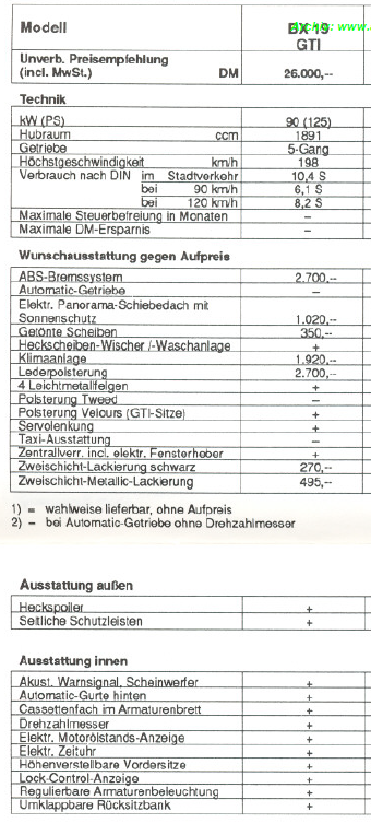 large.Screenshot2026-03-01115952.png.c0c76152ca3a53c3961a4e9add9c7e4d.png