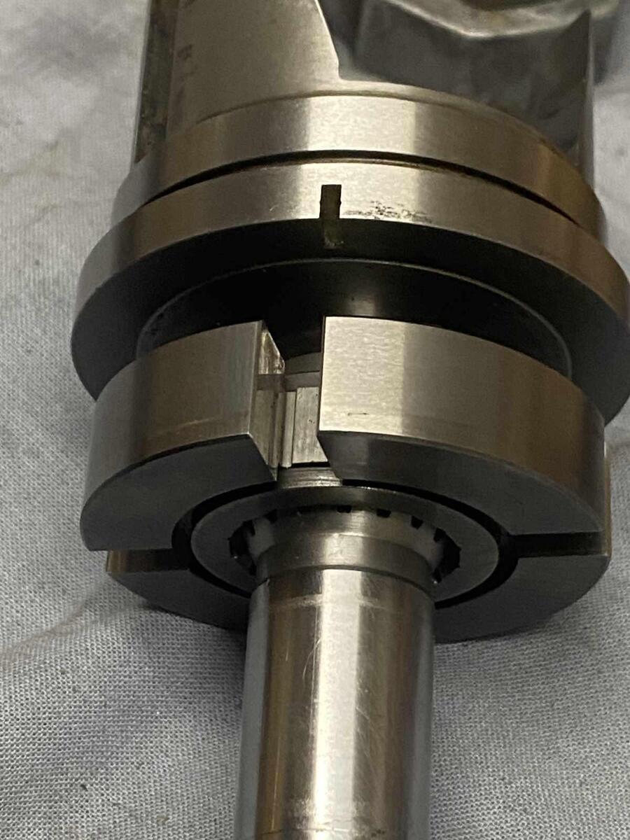 large.ausrichtung_rotor.jpg.821c2cbe950c8eec628e8873f0bfb416.jpg