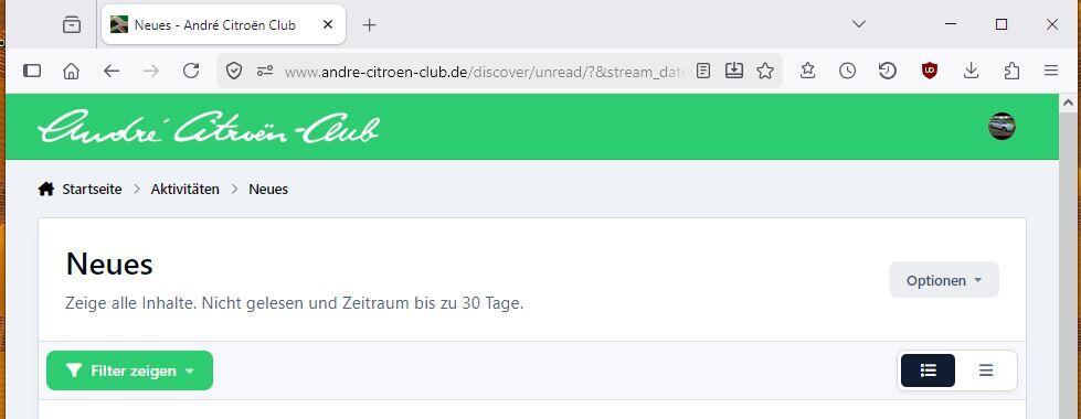 large.forumschmal.JPG
