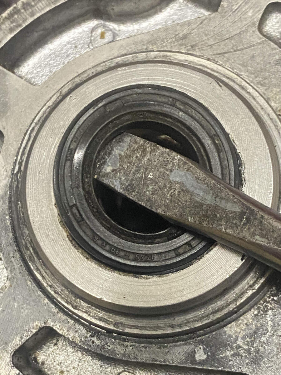 large.wedi_ausbau.jpg.542b112ef6b4663ab2360712982a4a89.jpg