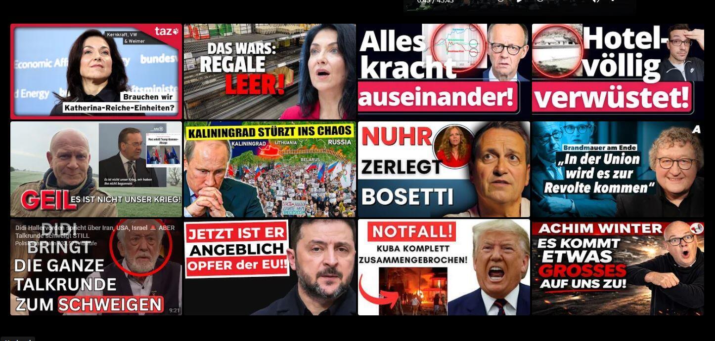 large.youtubevorschlge.JPG.dc1b98247ad5b5448fece89678769eea.JPG