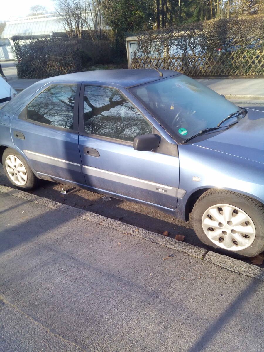 xantia 18i.jpg