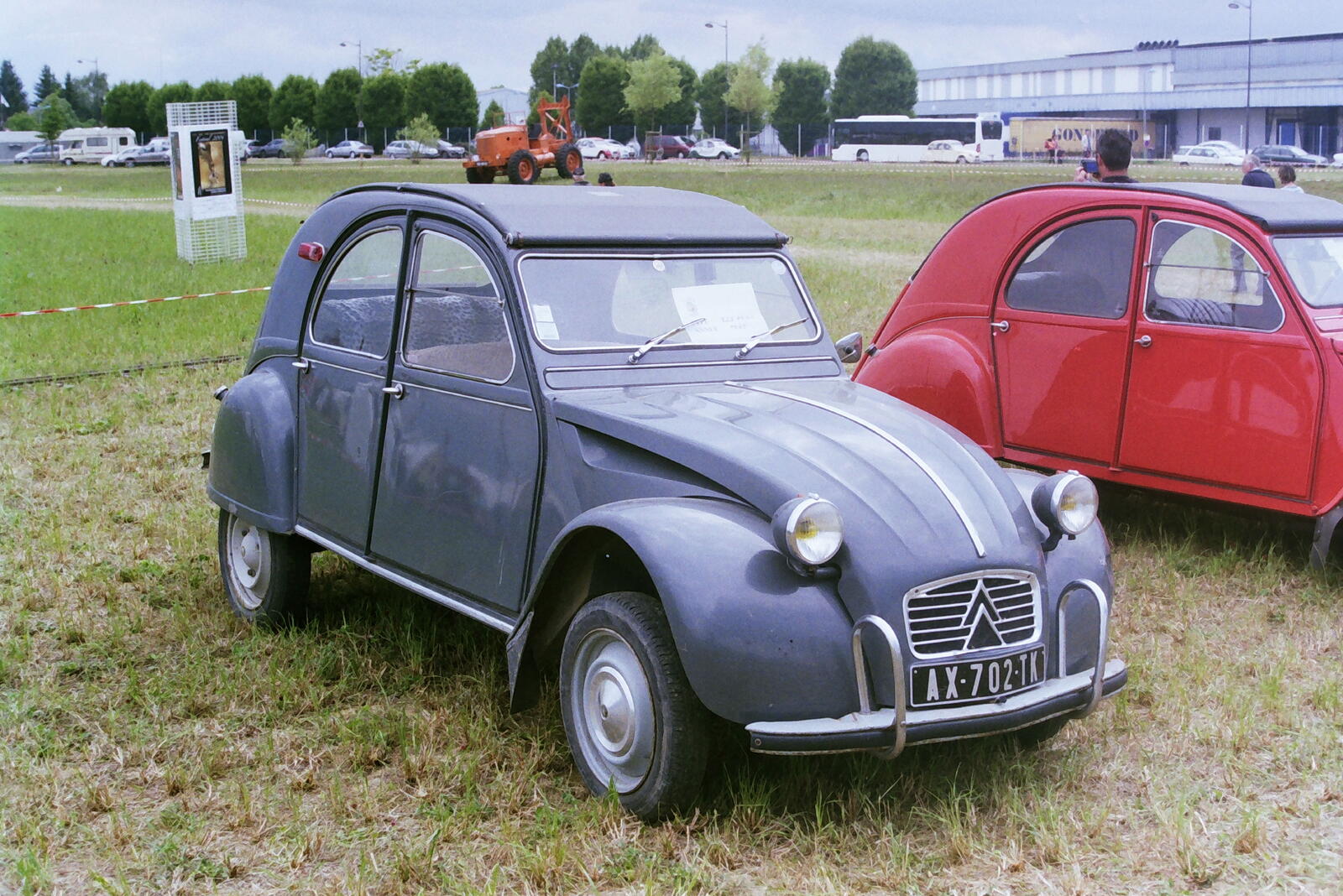 1965 2CV AZAM.JPG