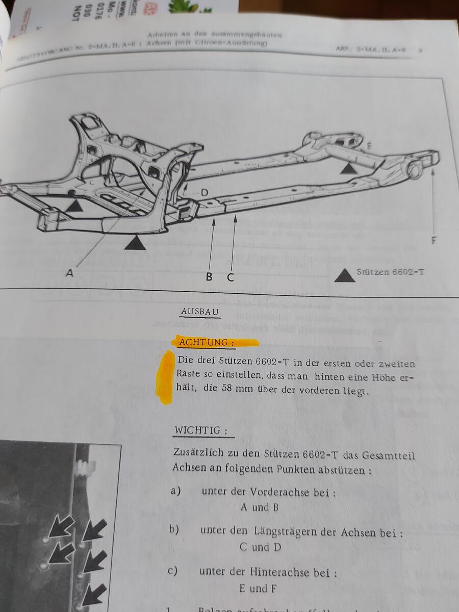 20260419_123457.jpg