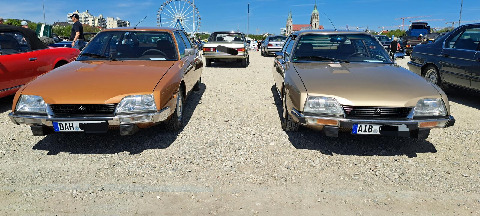 20260426_132811.jpg