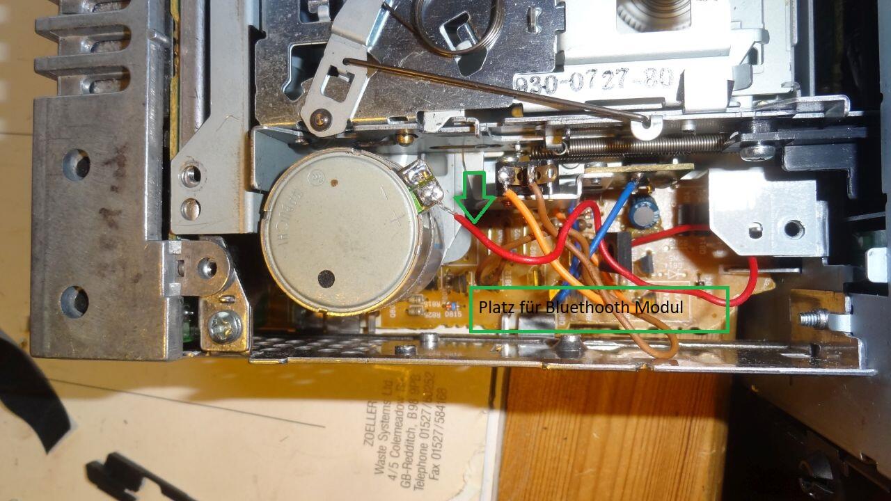 3035 Motor.jpg