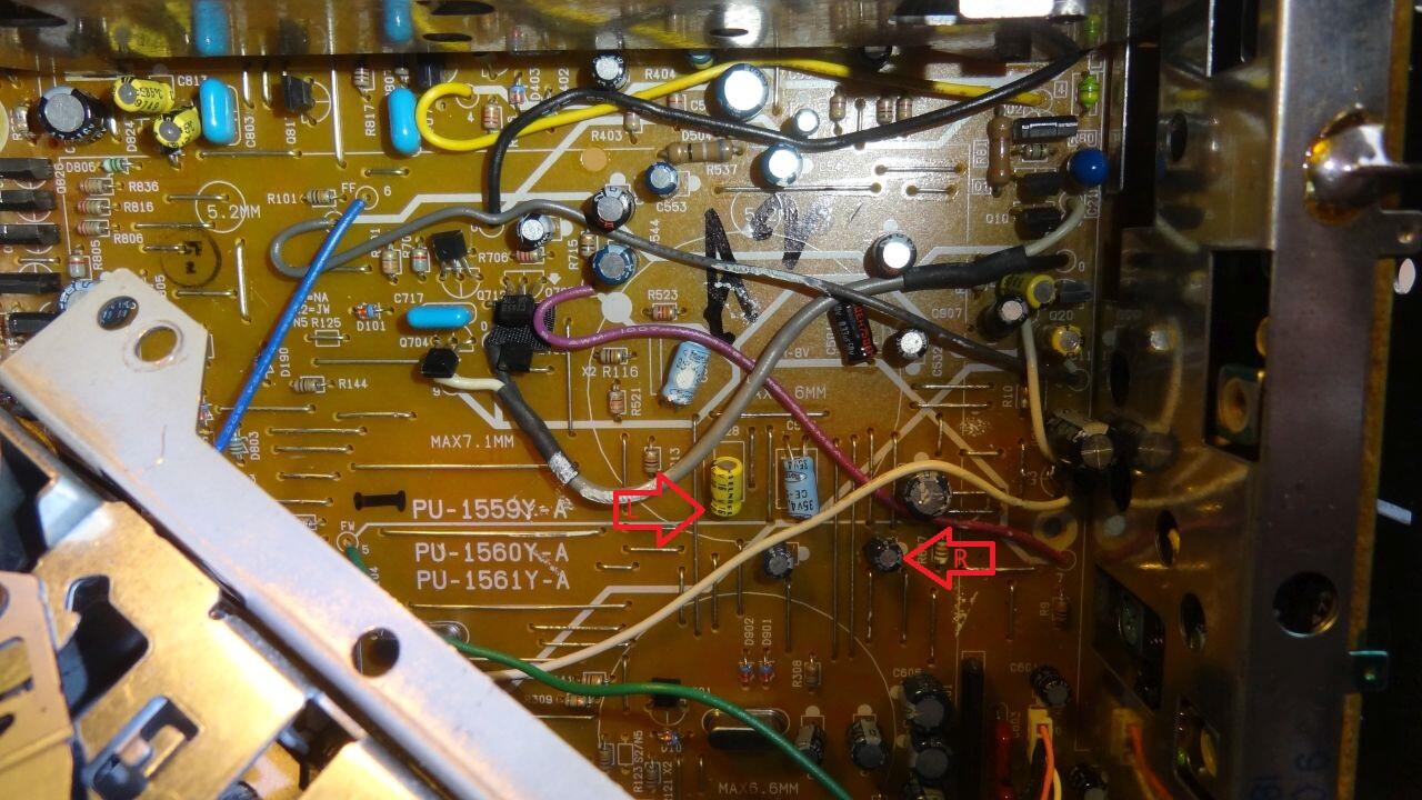 3035 Platine.jpg