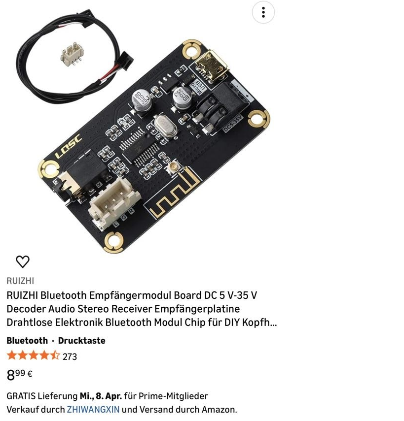 Bluethooth module.png