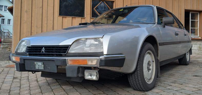 CXGTI1.jpg