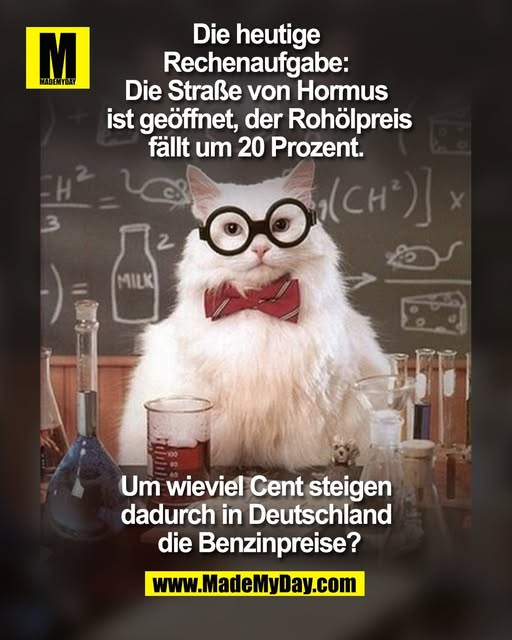 Hormus1.png