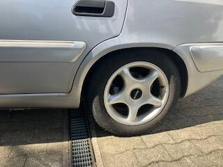 IMG_2044.jpeg