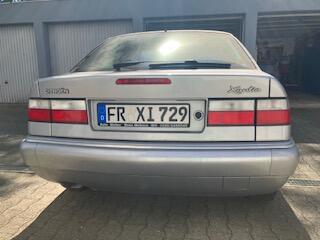 IMG_2046.jpeg
