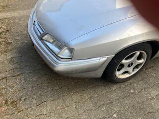 IMG_2057.jpeg