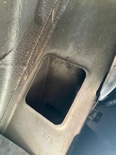 IMG_2060.jpeg