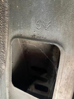 IMG_2061.jpeg
