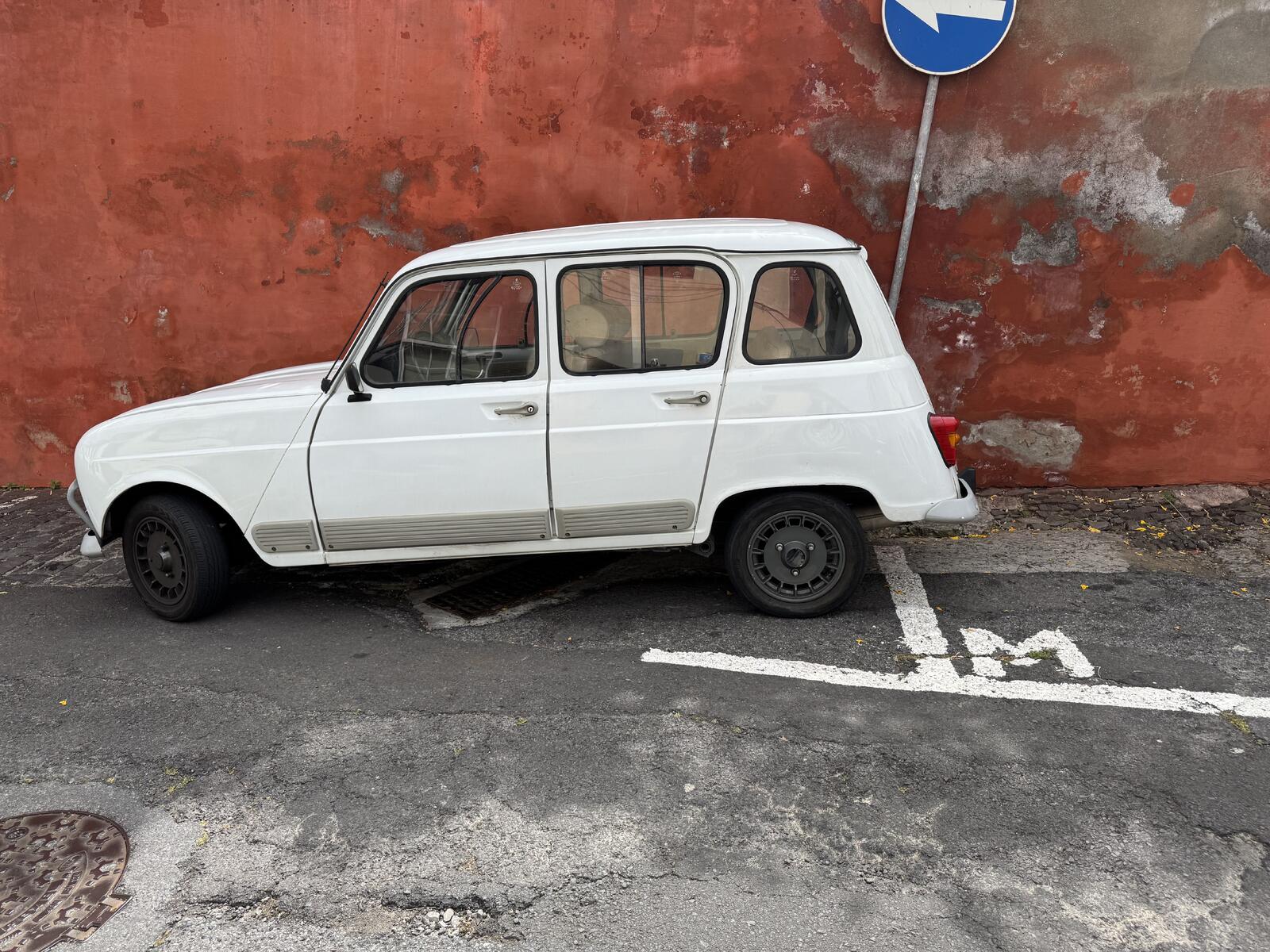 IMG_8029.jpeg
