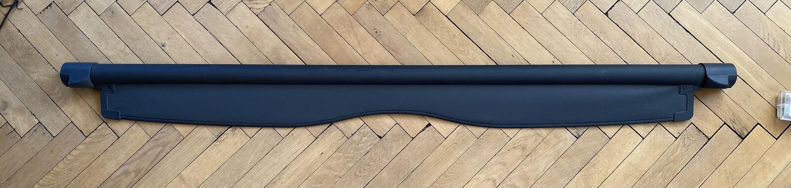 IMG_8895.jpeg