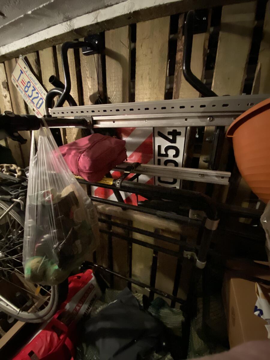 IMG_8903.jpeg
