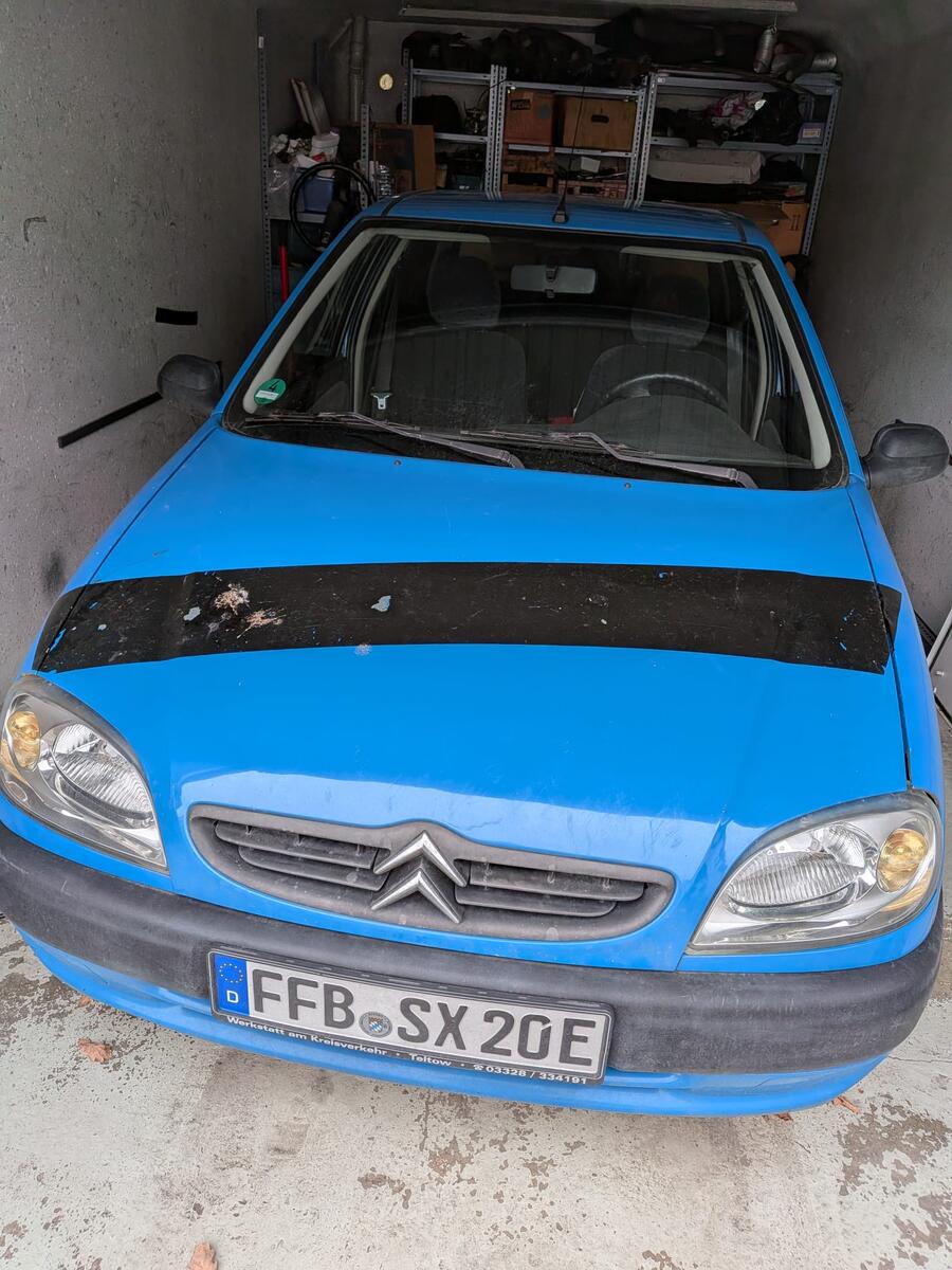 Saxo E Blau Apr 13.jpeg