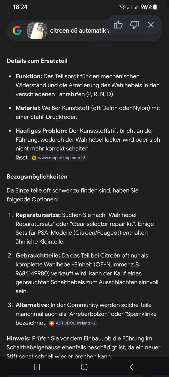 Screenshot_20260428_182426_Google.jpg