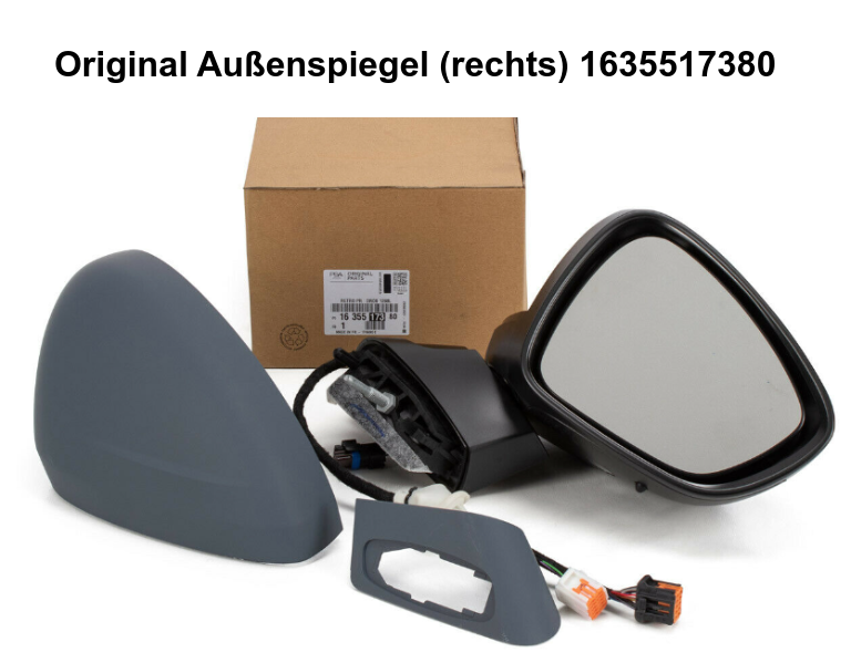 Spiegel_original Citroen.png