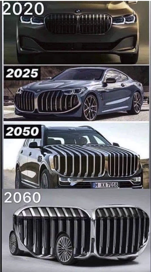 grafik.png