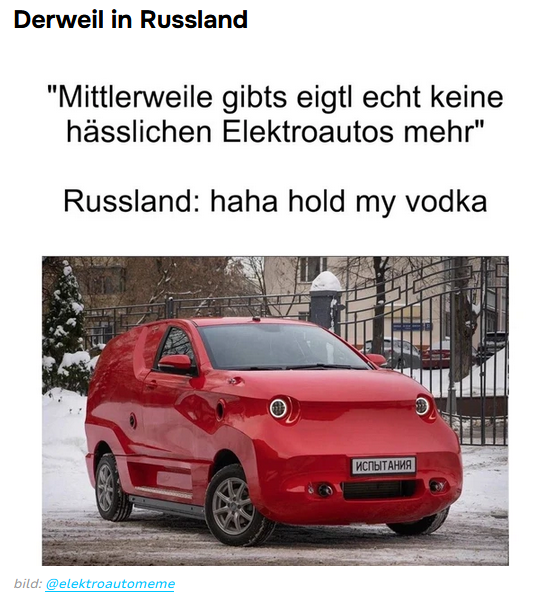 grafik.png