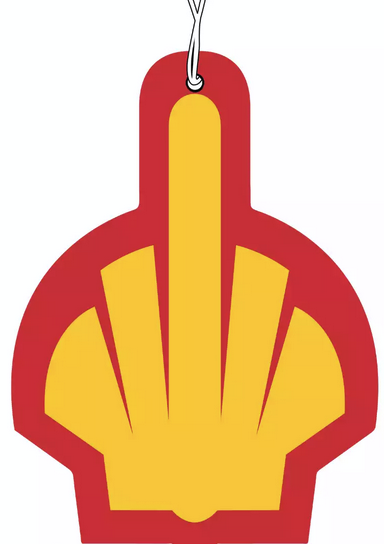 grafik.png