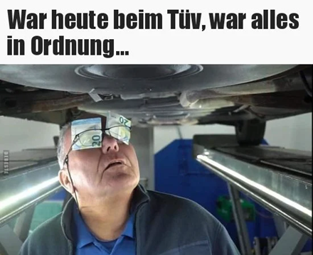 grafik.png