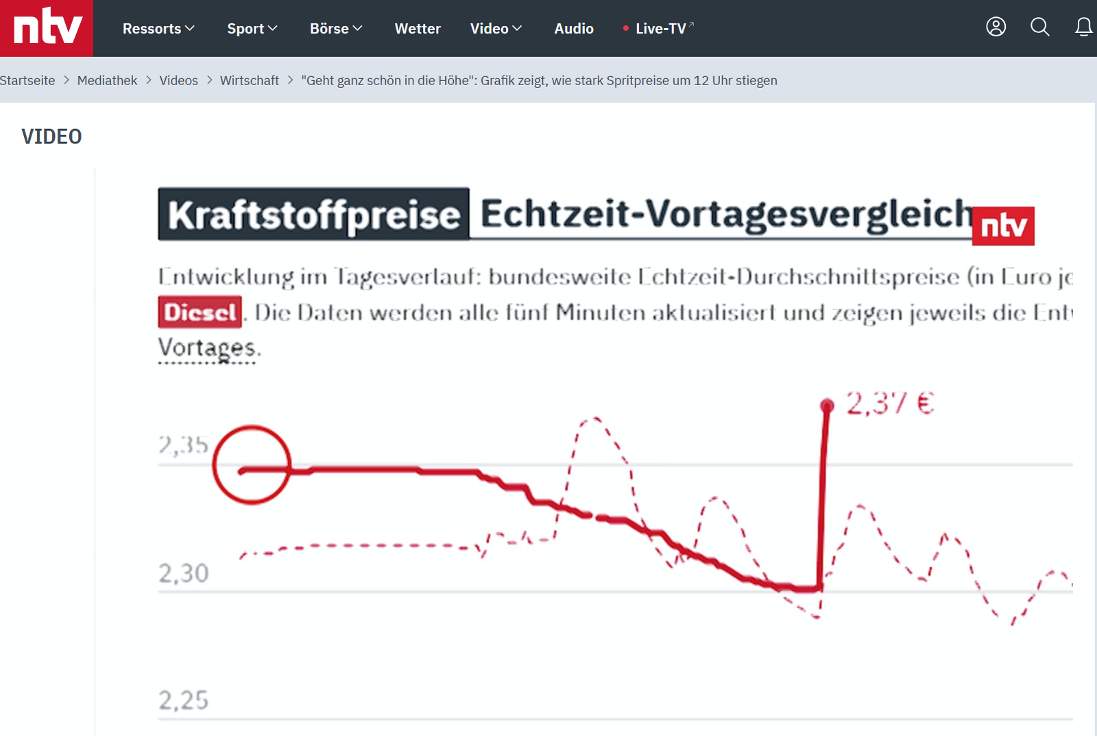 grafik.png