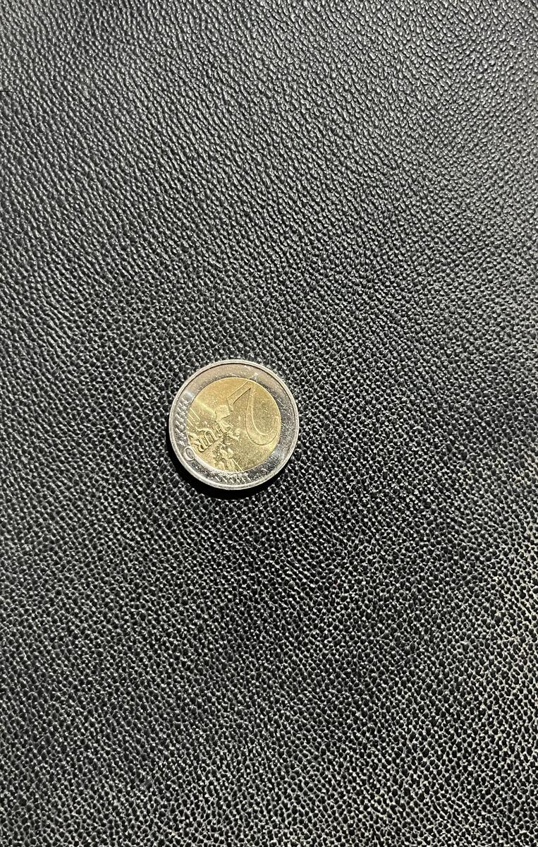 large.IMG_4321.jpeg