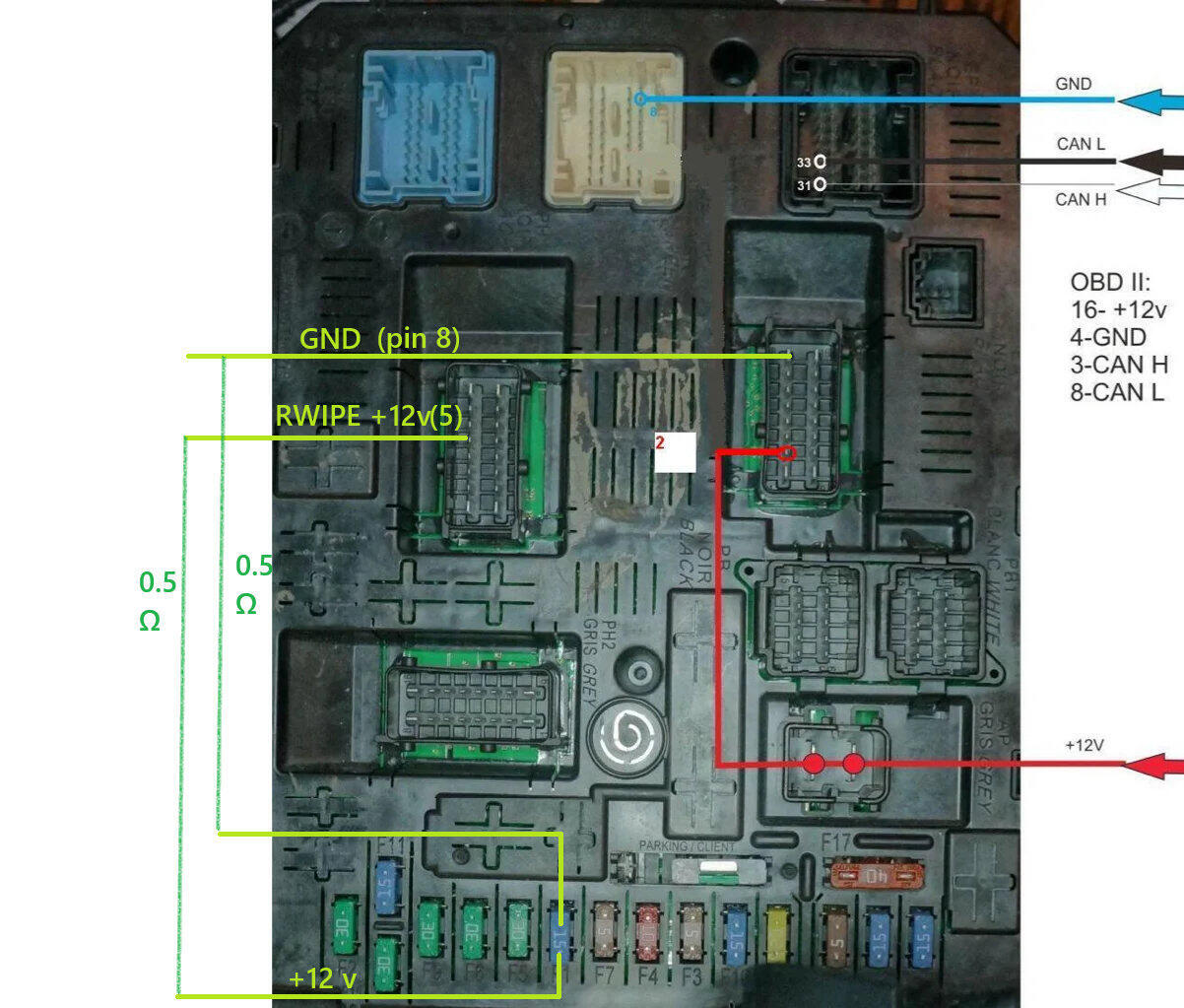 large.bsi_f1_wiper_p1.jpg