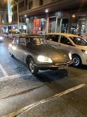 IMG_3742.jpeg