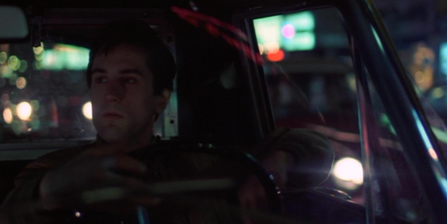 taxi-driver-01.jpg