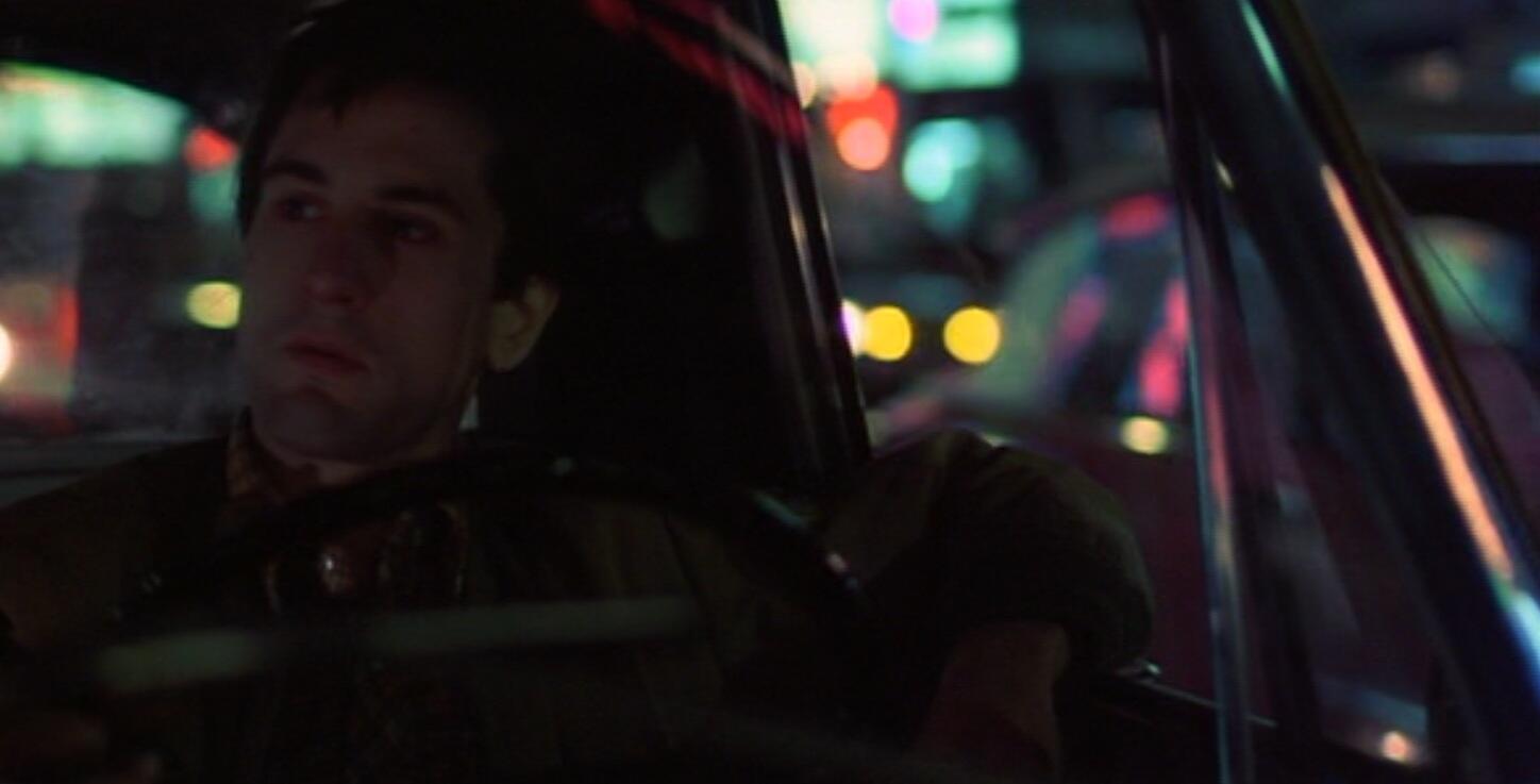 taxi-driver-02.jpg