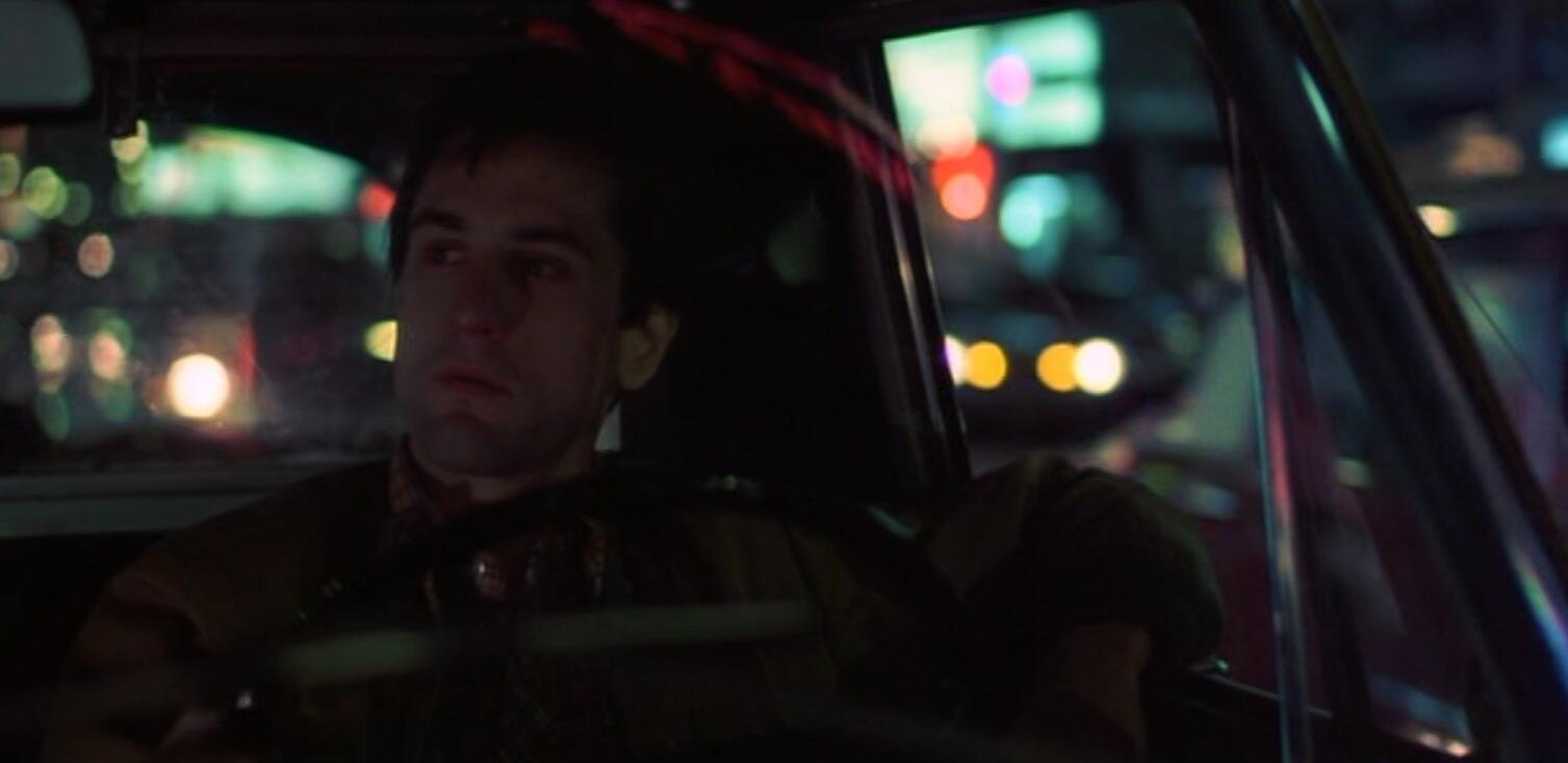 taxi-driver-03.jpg