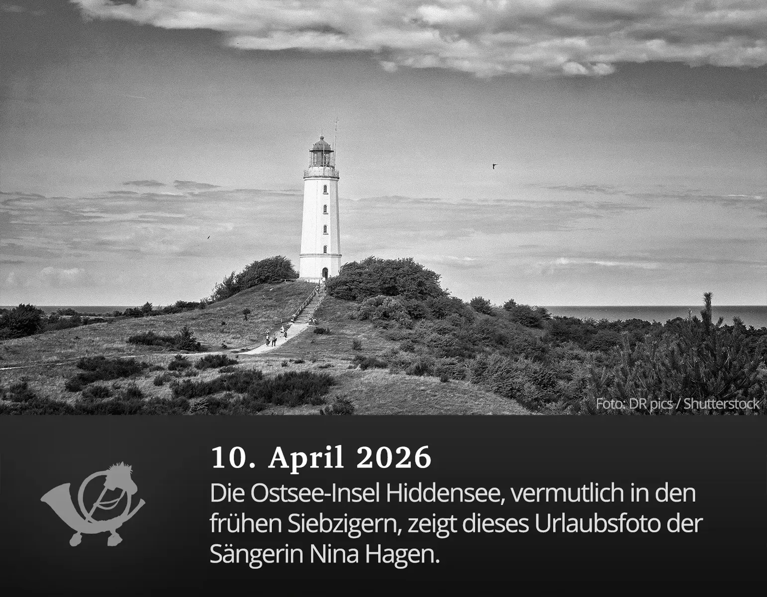 vergessen1.webp