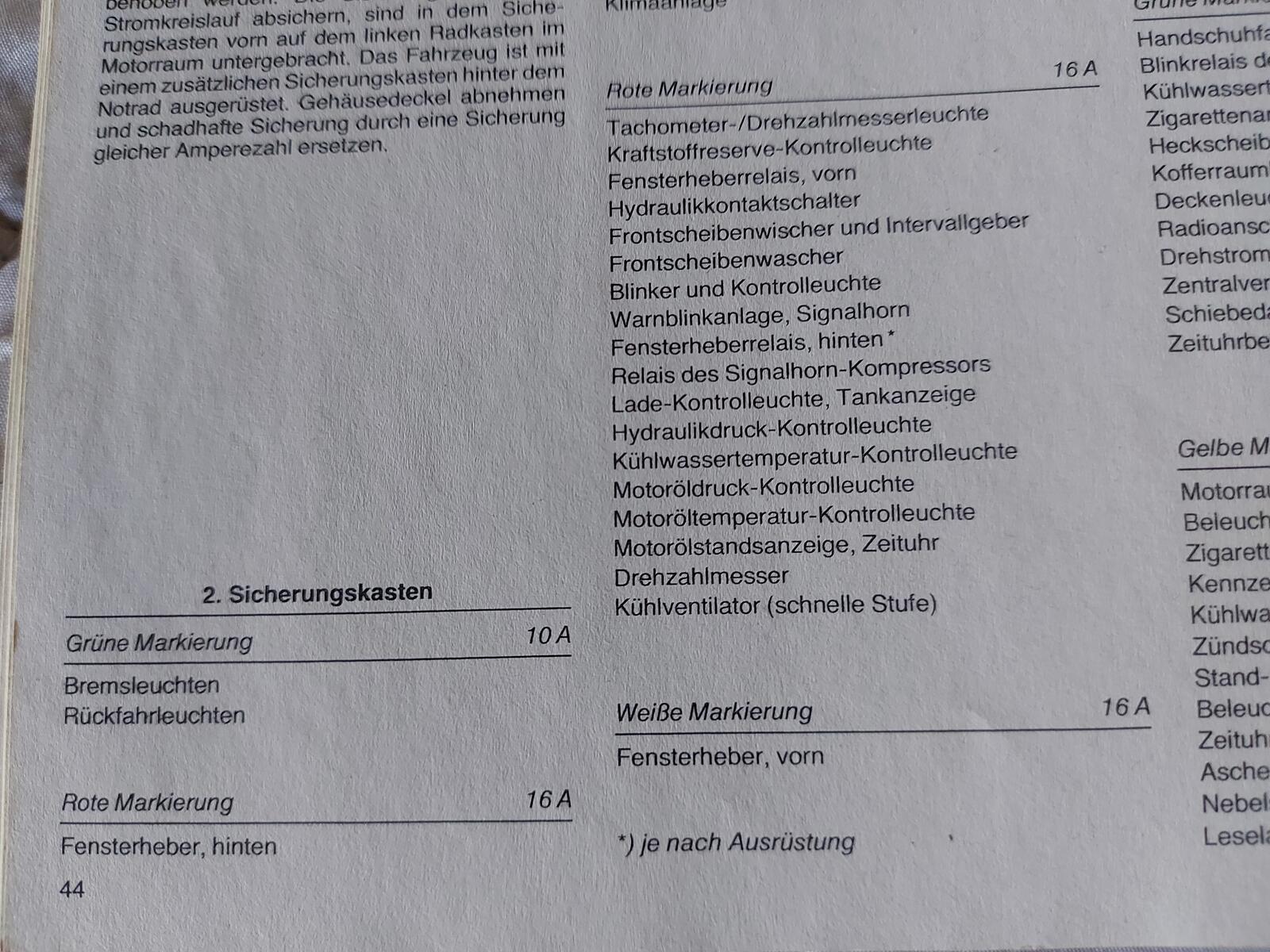 20260522_201217.jpg