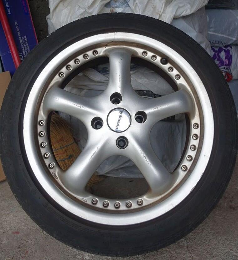 4-leichtmetallfelgen-gutmann-7x17-peugeot-406-dachtrager.jpg