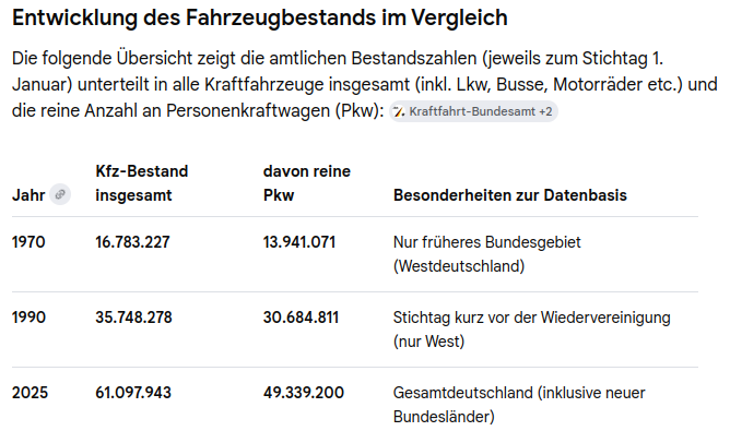 Bildschirmfoto vom 2026-05-19 21-53-00.png