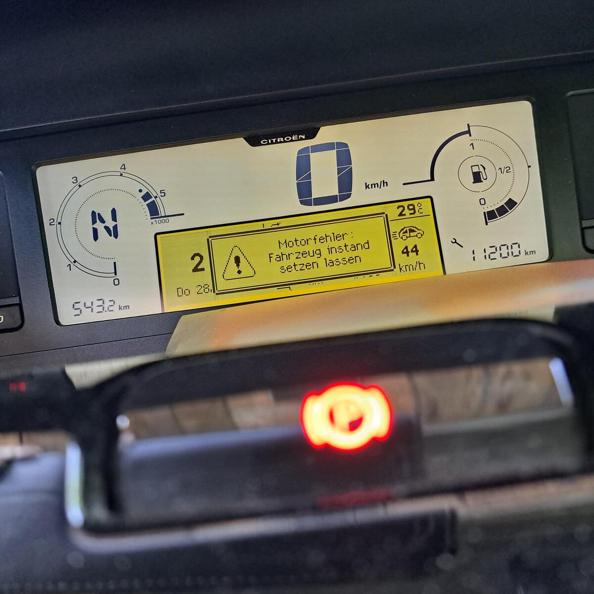 C4 Motorfehler1.jpeg