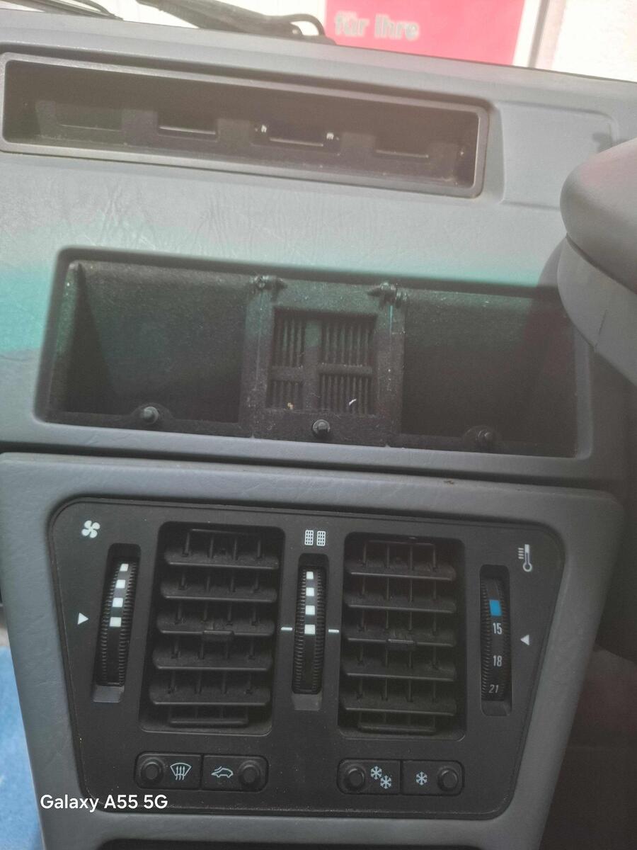 CX II Cockpit.jpg