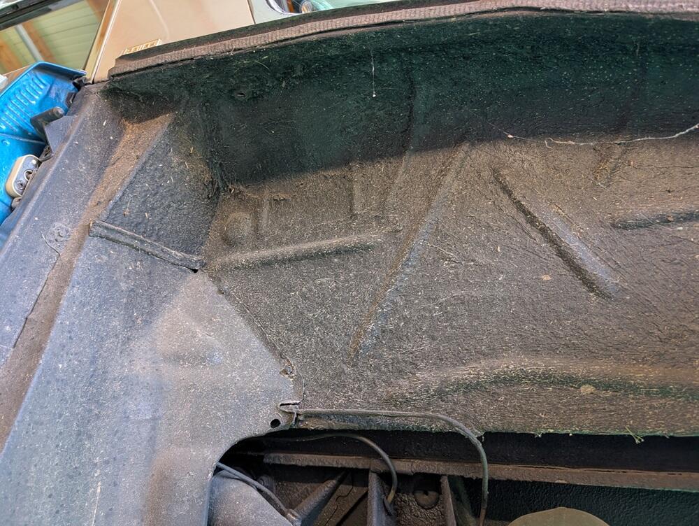 DS blau.jpg
