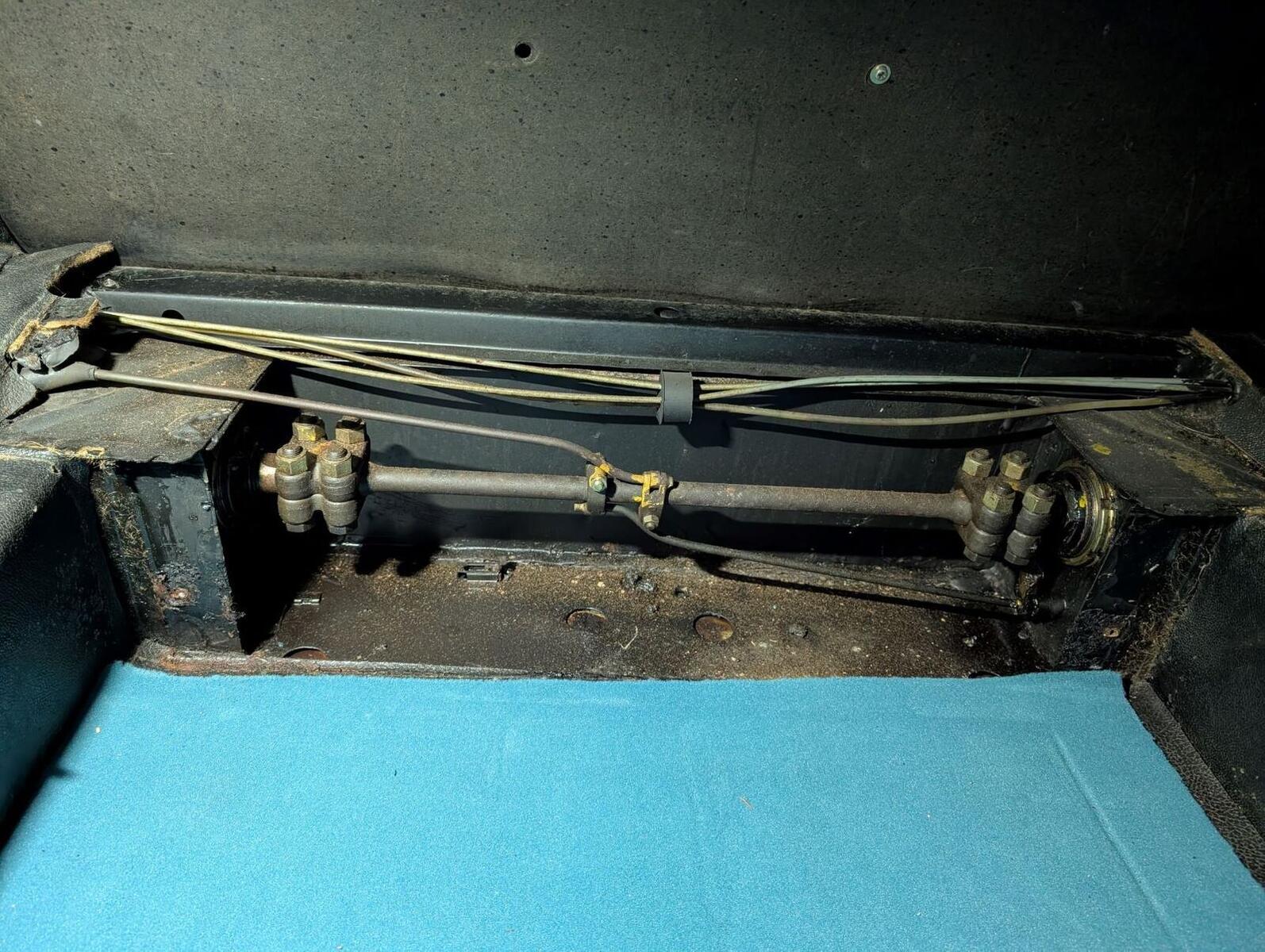 DS blau VII.jpg