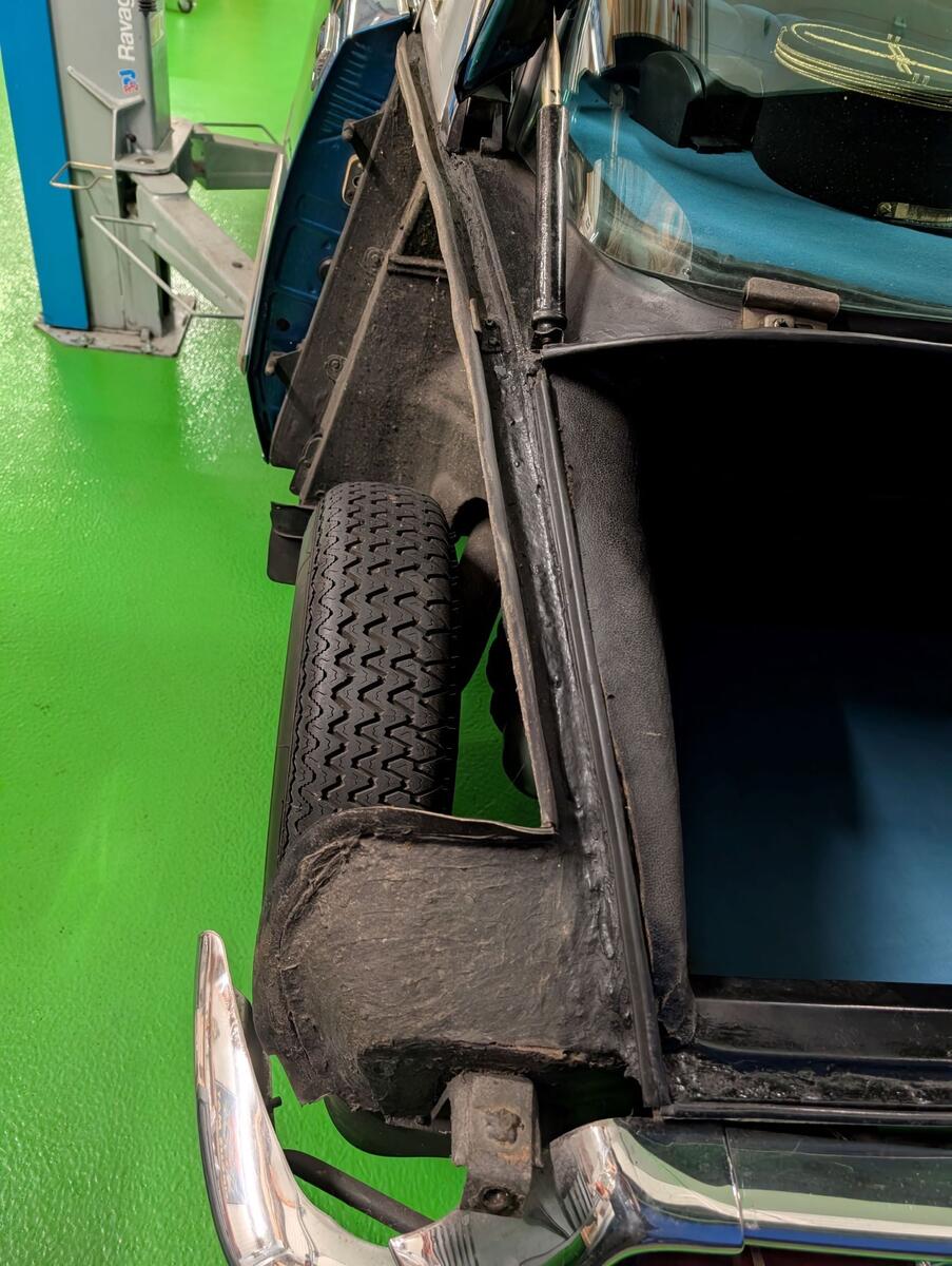 DS blau XIII.jpg