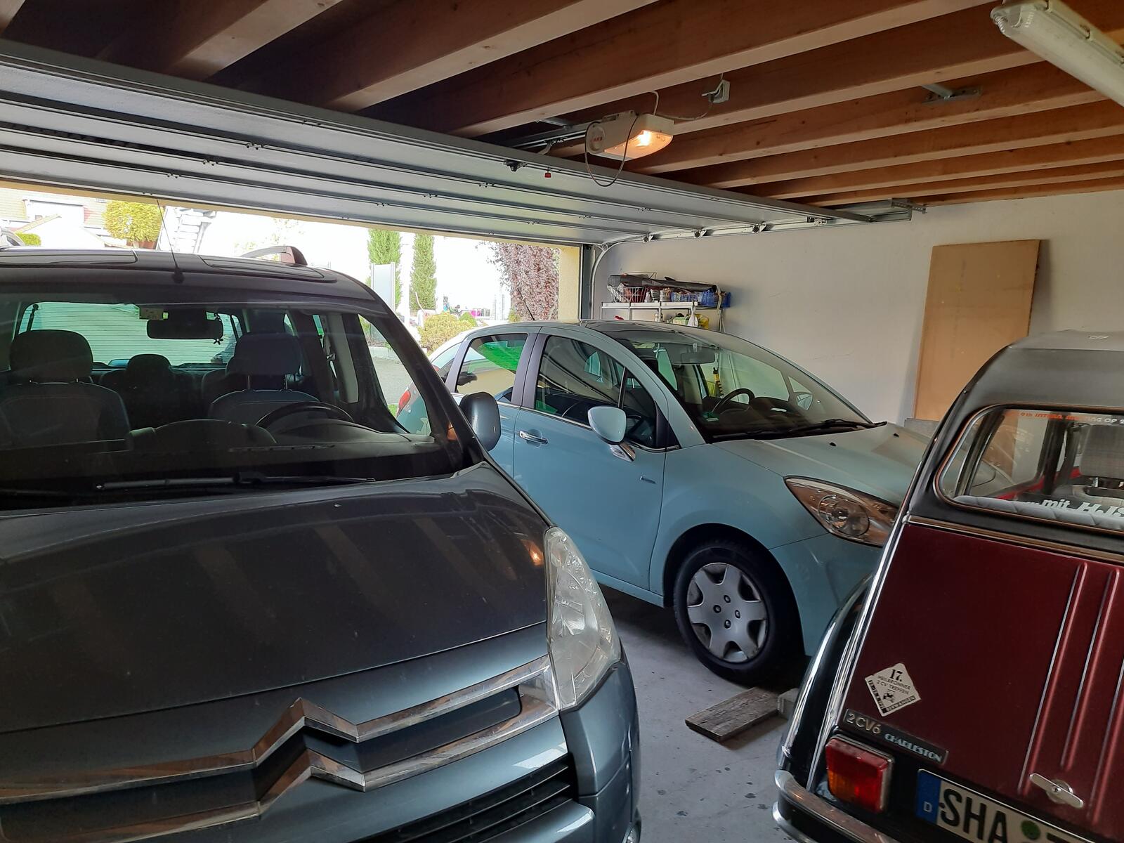 Garage.jpg